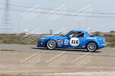 media/Mar-16-2024-CalClub SCCA (Sat) [[de271006c6]]/Group 6/Qualifying/